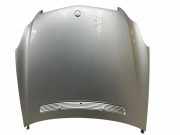 Motorhaube MERCEDES-BENZ CLS (C219) CLS 320 CDI (219.322)