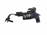 Wischwassertankmotor VOLVO V60 D4 AWD 32262082