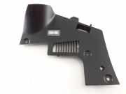 Armaturenbrett Verkleidung unten