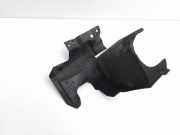 Other Front Right Chassis Parts BMW 4 Gran Coupe (F36) 430 d 7274859