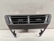 Frischluftgrill PORSCHE 911 (992) 3.0 Carrera 992815705A