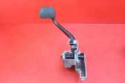 Fahrpedal Land Rover Range Rover III (L322) 6754374