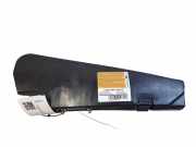 Airbag Sitz links vorne Volvo V60 I (155) 31263110