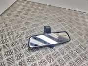 Innenspiegel OPEL VECTRA C 1.9 CDTI 010456