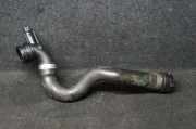 Wasserkühlerschlauch links BMW 3 Cabrio (E93) 320 i 16188010 7532493