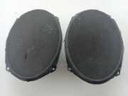 Lautsprecher links hinten Chrysler Voyager II (ES) 05081669AA