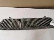 Vorderer oberer Gitter VOLVO V70 II (SW) 2.5 TDI 8659875