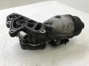 Ölfilterhalter VOLVO S60 II DRIVe / D2