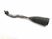 Spurstange rechts Toyota Auris Touring Sports (E180)