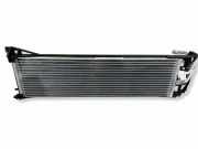 Getriebekühler BMW X7 (G07) xDrive 40 i 8642748
