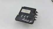 ABS Hydraulikblock BMW 5 Touring (E61) 530 d 3452676970501 3451676970301