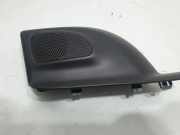 Türlautsprecher vorne links PEUGEOT PARTNER Furgon 1.5 BlueHDi 100 9816792877