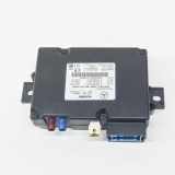 Bluetooth Steuergerät MERCEDES-BENZ E Cabrio (A207) E 220 CDI / BlueTEC / d (207.402, 207.401) A2059016810 A1669028207