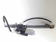 Fensterheber links vorne Renault Megane I (BA) 114115
