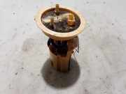 Kraftstoffpumpe Mini Mini Countryman (R60) 9800745