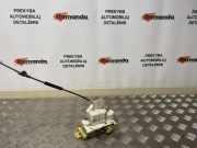 Türschloss rechts vorne Ford Focus (DAW, DBW)