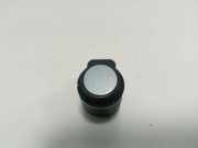 Einparkhilfe vorne AUDI A3 Cabrio (8P7) 2.0 TDI 1806110954 4H0919275A