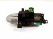 Anlasser Honda Civic VIII Stufenheck (FD, FA) SM71003