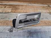 Türöffner innen links vorne Chrysler Grand Voyager V (RT) 05020799AC