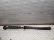 Kardanwelle BMW X5 (F15, F85) xDrive 50 i 7589129