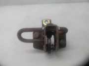 Türanschlag hinten links VOLVO S70 (LS) 2.4 9187592