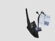 Antenne CITROËN C-CROSSER (EP_) 2.2 HDi