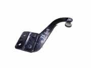 Schiebetürscharnier VW TRANSPORTER V (T5) Furgon 2.0 TDI 7H0843436P