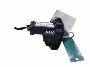 Zündschloss CITROËN DS5 1.6 HDi 110 9676427477