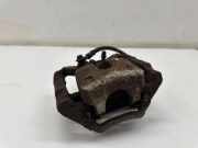 Support hinten rechts NISSAN QASHQAI III (J12) 1.3 DIG-T All-wheel Drive
