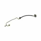 Kondensatorschlauch Hyundai Santa Fe II (CM)