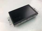 Display Volvo S60 II (134) 31382906AC