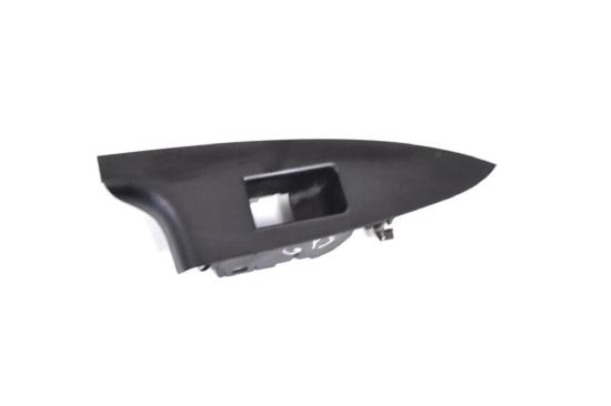 Türpolsterverkleidung hinten rechts ALFA ROMEO GIULIETTA (940_) 1.6 JTDM (940FXD1A) 156094790 Bild Türpolsterverkleidung hinten rechts ALFA ROMEO GIULIETTA (940_) 1.6 JTDM (940FXD1A) 156094790