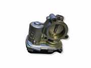 Drosselklappe AUDI A1 Sportback (GBA) 25 TFSI 01136