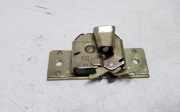 Schloss Heckdeckel Opel Tigra (S93) 90387848