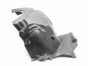 Innenkotflügel vorne rechts hinterer Teil MERCEDES-BENZ E (W212) E 300 CDI (212.020) a2126903130