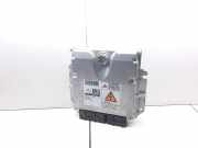 Motorsteuergerät SUBARU LEGACY V Estate (BR) 2.0 D AWD 2758009241 22611ap590