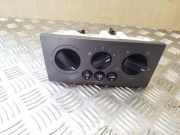 Andere Steuergeräte OPEL MERIVA 1.3 CDTI 13215936