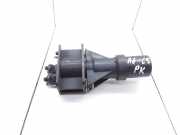 DÜSE SCHEINWERFERREINIGUNGSANLAGE AUDI A6 Avant (4B5, C5) 2.5 TDI 4B0807721