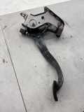 Kupplungspedal HYUNDAI i30 (FD) 1.6 CRDi 328022H310