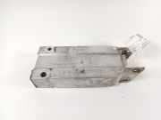 Stoßfängerbalkenträger MERCEDES-BENZ GLK (X204) 350 CDI 4-matic (204.992) A2046201395