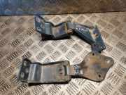 Heckklappescharnier links MERCEDES-BENZ VITO Minibus / passenger (W639) 120 CDI 6397401337 a6397401337