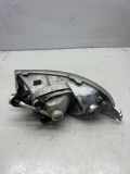 Nebelscheinwerfer links SKODA OCTAVIA I (1U2) 1.8 T 1Z0941702G