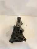 Generatorhalterung AUDI A4 Avant (8ED, B7) 2.0 TDI quattro 03G903143D
