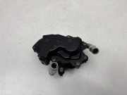 AGR-Ventil SEAT LEON (5F1) 1.6 TDI 04L131501S