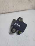Ölstandsensor MERCEDES-BENZ B (W245) B 180 CDI (245.207) A0051539428