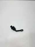 Außentemperatursensor MERCEDES-BENZ SL (R231) 63 AMG (231.474) A2208300772