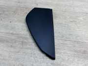 Armaturenbrett Seitenverkleidung