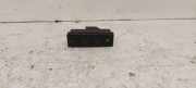 Schalter sitzheizung OPEL VECTRA C Estate 2.0 DTI A03491