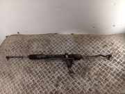 Lenksäule BMW 3er Touring (E46) 7852974678