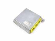 Airbag-Steuergerät MAZDA 6 Hatchback (GG) 1.8 GJ6A57K30C